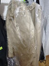 如家洗衣服务 羊绒/羊毛大衣1件干洗 大衣清洗/羊绒外套洗护 免费上门取件送洗衣 洗衣 羊绒/羊毛大衣1件清洗（价值2000元以下） （修改预约时间可联系客服） 实拍图