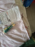 京东物流 强磁两用一字十字螺丝刀套装多功能螺丝批改锥防滑 强磁两用螺丝刀一个装 实拍图