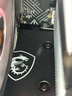 AMD R5 5600/9600X/RX7650GRE/6500XT迷你主机ITX整机手提DIY电脑组装机台式mini办公台式机AI PC电脑 配置五丨R5 5600/RTX5060 实拍图