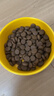 Orijen渴望狗粮 成犬幼犬无谷鸡天然鸡肉进口全价通用犬粮2kg 效期26/11 实拍图