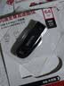 闪迪（SanDisk）64GB USB3.2 U盘 CZ550黑色 读速100MB/s 安全加密 数据恢复 学习办公电脑车载 高速大容量优盘 实拍图