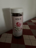 杞里香 玫瑰花茶 平阴重瓣玫瑰花茶大朵泡水养生茶100g(50g*2瓶） 实拍图