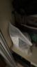 俞兆林 家用无烟艾灸盒艾灸罐随身灸全身用 艾条艾灸柱仪器一体机 四联 实拍图