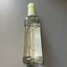 千禾 白醋5度500ml 【0添加】 酿造食醋 炒菜调味 点蘸凉拌 实拍图