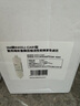 3M净水器家用净水机 LR400-JX90替换滤芯 R400J-CAR1 压缩活性炭棒复合滤芯 实拍图