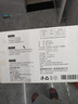 COOKSS宝宝辅食盒辅食模具分格分装盒雪糕冰格制冰盒辅食碗工具儿童 实拍图
