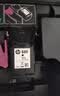 惠普（HP）680原装黑色双支装墨盒 适用hp 2138/2677/3636/3638/3838/3776/3777/3778/4678/5078/5088打印机  实拍图