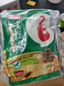 毛哥精品酸萝卜老鸭汤150g*5袋重庆特产泡足500天酸爽炖汤料清汤火锅 实拍图