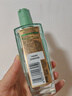 欧莱雅奇焕润发护发精油100ml(莫吉托夏日青柠香 免洗滋养防毛躁 ) 实拍图