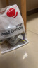 泓一坚果厚切吐司415g早餐全麦面包粗杂粮饱腹代餐休闲零食品糕点心 实拍图