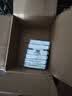 老街口红糖小酥饼500g 梅干菜肉桶装金华风味黄山烧饼特产零食小吃 实拍图