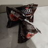M&M'S牛奶巧克力豆 桶装270g m豆 休闲儿童零食 糖果 生日礼物 送礼 实拍图