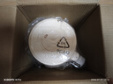 小熊（Bear）白月光豆浆机破壁机家用1.2L大容量快豆浆316L不锈钢3-4人用全自动免煮静音H08S2升级版 实拍图