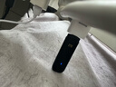 中兴（ZTE）F32随身wifi6免插卡无线上网卡支持5G/4G设备全网通路由器无限随行wi-fi车载宿舍户外流量卡托2026 实拍图