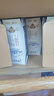 蒙牛特仑苏纯牛奶250ml*16盒 家庭早餐 送礼盒装送礼礼盒 实拍图