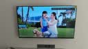 Vidda 海信电视55英寸 R55 144Hz高刷 智慧屏 4K智能 一级能效 液晶家用游戏平板电视机55V1KD-R 实拍图