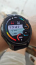 HUAWEI WATCH GT 6 雅丹黑 46mm智能手表多维情绪健康全新骑行体验华为智能手表 实拍图