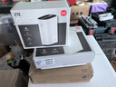 普联（TP-LINK） TL-WR842N 300M智能家用wifi无线路由器 实拍图