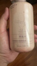 阿道夫烟酰胺香感焕亮沐浴露350ml 温和清洁沐浴乳沐浴液 实拍图