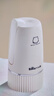 小熊（Bear）桶装水抽水器饮水机取水器电动上水器压水器自动抽水泵YSJ-F06Q1 实拍图