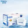 碧然德（BRITA）滤水壶滤芯 Maxtra+多效滤芯6只装 过滤器净水器滤芯 碧然德滤芯 可滤水150L 实拍图