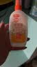 雷达（Raid）欧护驱蚊喷雾100ml*4（芦荟*2+金银花*2）户外驱蚊 驱蚊液 实拍图