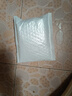 品士【宝藏级丨柏林之音】耳机有线半入耳式手机平板电脑游戏电竞适用华为小米苹果17/16Type-c3.5mm 3.5mm圆插头【线控调音】白色 实拍图