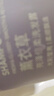 安安金纯（A'Gensn）薰衣草亮泽倍柔洗发露750g 洗发水洗头膏 750g 实拍图