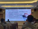 【赠品】甄选题 易错题 实拍图