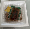 喜代美山大纳豆40g*24盒 日本原装进口北海道极小粒 纳豆即食激酶发酵菌 实拍图