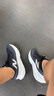 NEW BALANCE运动鞋男鞋运动轻便Rebel v4速度训练跑步鞋 MFCXLK4 42.5 实拍图