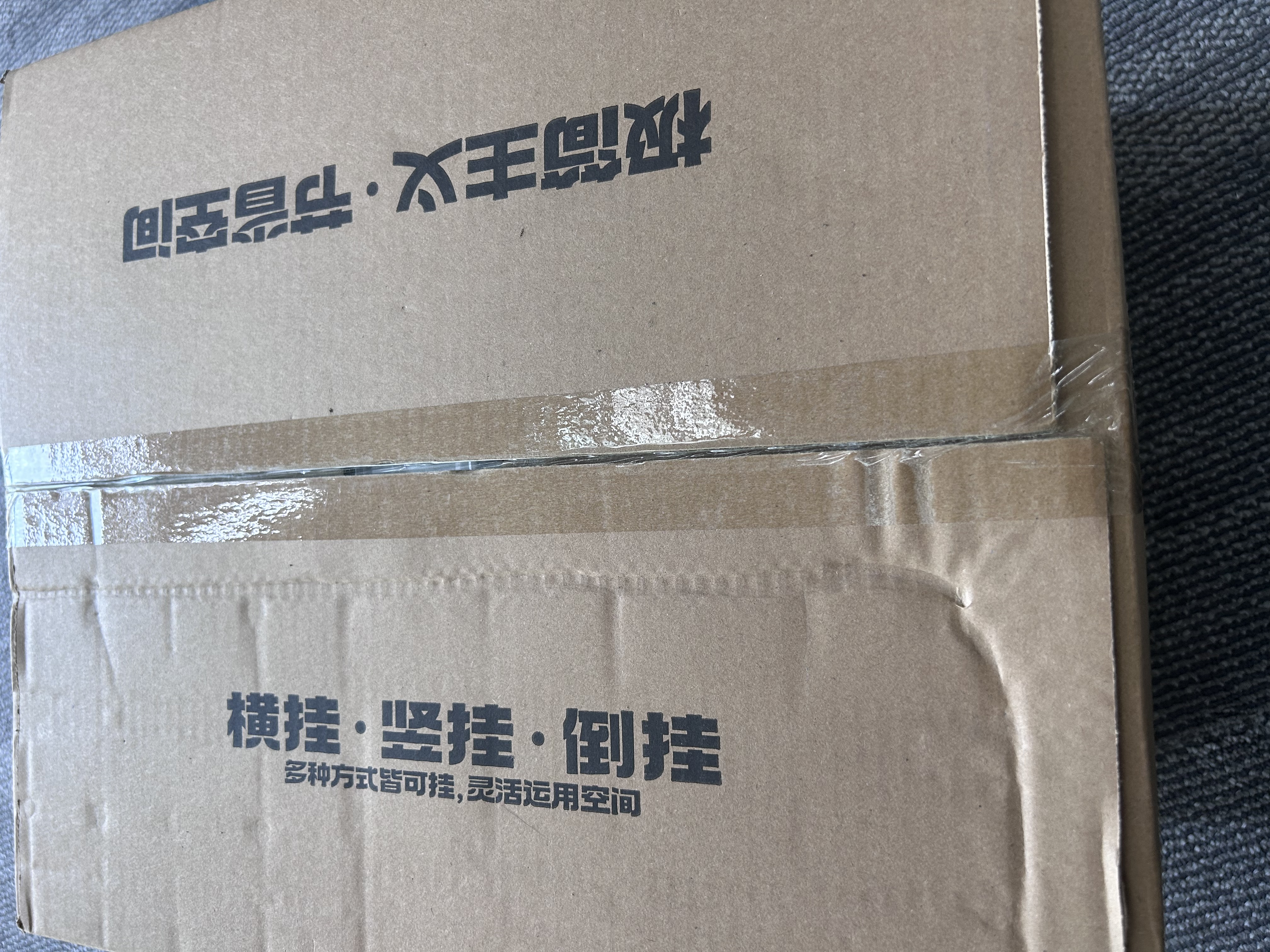 植护蝴蝶结压花抽纸4层400张*40大包M码家用纸巾餐巾面巾卫生纸整箱 实拍图