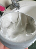 科颜氏（Kiehl's）科颜氏亚马逊白泥毛孔清洁面膜14ml 实拍图