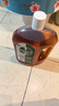 滴露（Dettol）消毒液衣物消毒水1.8L*2 洗衣除菌家居除螨杀菌 灭活HPV16病毒 实拍图