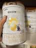 佳贝艾特（Kabrita）悦白较大婴儿配方羊奶粉2段800克*6（6-12个月) 天然A2蛋白 实拍图