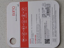 banq 32GB TF（MicroSD）存储卡 A1 U1 V10 C10 行车记录仪&安防监控专用内存卡 高度耐用 实拍图