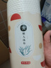 京东京造 加厚一次性懒人抹布100片厨房纸 厨房用纸卷纸吸水吸油纸 实拍图