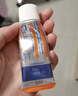 【原研进口】扶他林  双氯芬酸二乙胺乳胶剂 1%*50g 3盒装 用于缓解肌肉软组织和关节的轻至中度疼痛 实拍图