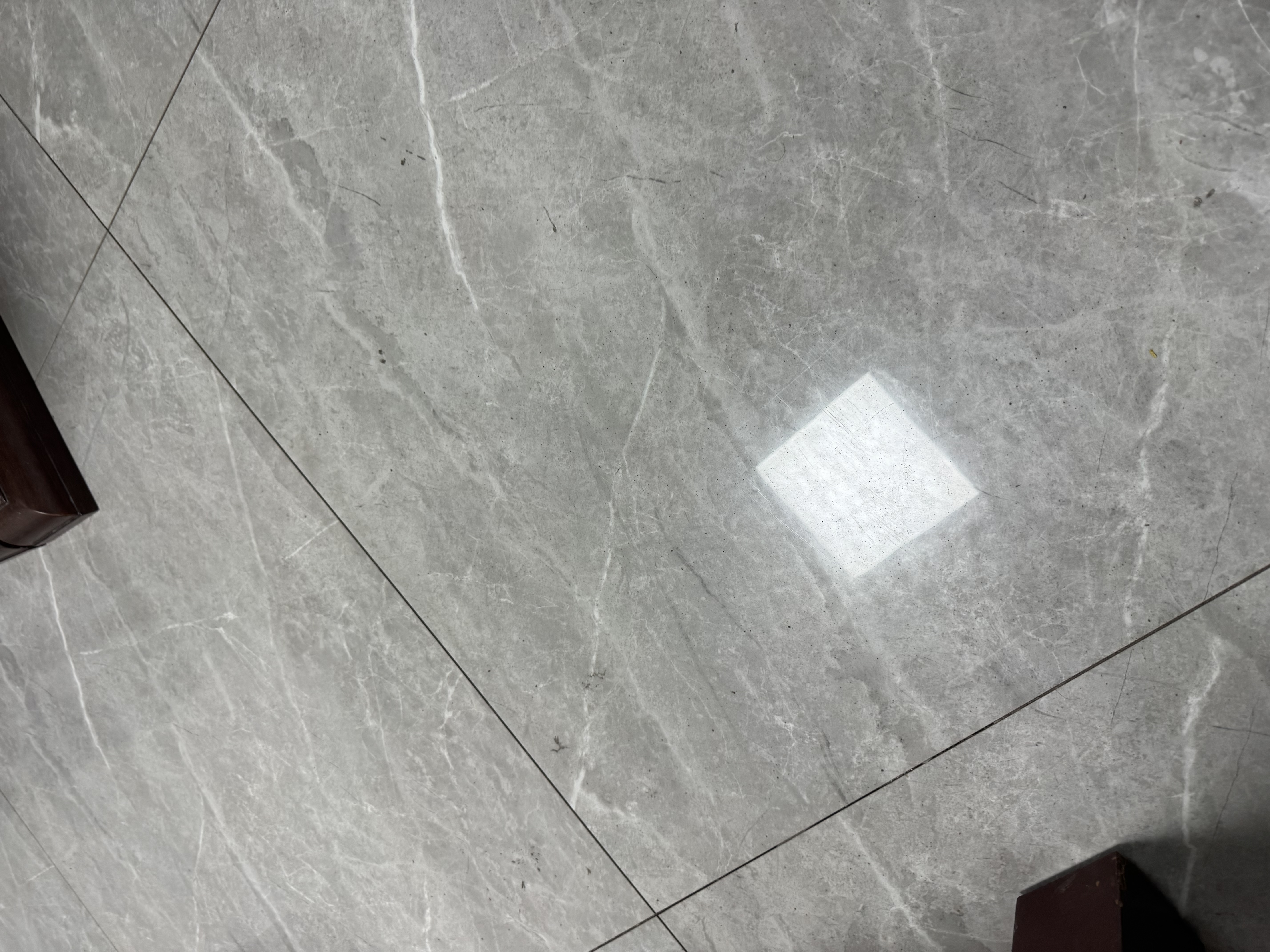 苏泊尔（SUPOR）高压锅密封圈不锈钢铝合金压力锅锅皮圈密封圈原厂正品配件橡胶圈 24CM【不锈钢专用】 实拍图