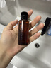 植村秀琥珀卸妆油450ml护肤洁颜油 温和清洁 细致毛孔 生日礼物送女友 实拍图