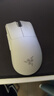 雷蛇（Razer）战锤狂鲨V3 有线入耳式耳机耳塞 7.1环绕声 吃鸡神器 三角洲官方指定 Type C（赠THX软件 可调EQ） 实拍图