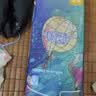 宜婴新梦想家全包臀小内裤4XL30片拉拉裤超薄【品牌直供 安心品质】 实拍图