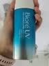 碧柔（Biore）花王水活防晒水霜凝露90ml隔离高倍防晒户外通勤 实拍图