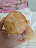 芝麻官正宗黄庄月饼板栗味酥皮月饼420g河北石家庄特产糕点心中秋节送礼 实拍图