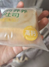 七小七山药养养小吐司385g厚切吐司面包营养儿童早餐健康零食 源头直发 实拍图