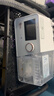 瑞迈特G3B20A双水平呼吸机打呼噜打鼾家用医用睡眠暂停综合征 实拍图