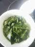 醉茗山正宗特级兰花香铁观音2026新茶清香型小袋装茶叶绿茶自己喝500g 实拍图