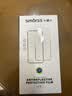 Smorss【3片无黑边+神器】适用苹果16Pro钢化膜iphone16Pro高铝手机膜全屏高清防摔防刮抗指纹保护膜 实拍图