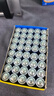 松下（Panasonic）5号电池五号AA碳性40节盒装适用于低耗电玩具/遥控器/挂钟/计算器等 实拍图