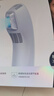 Ulike【买贵退差】 Air20光子冰点蓝宝石脱毛仪院线全身脱毛去小胡子脱毛刀剃毛器智能测肤 实拍图